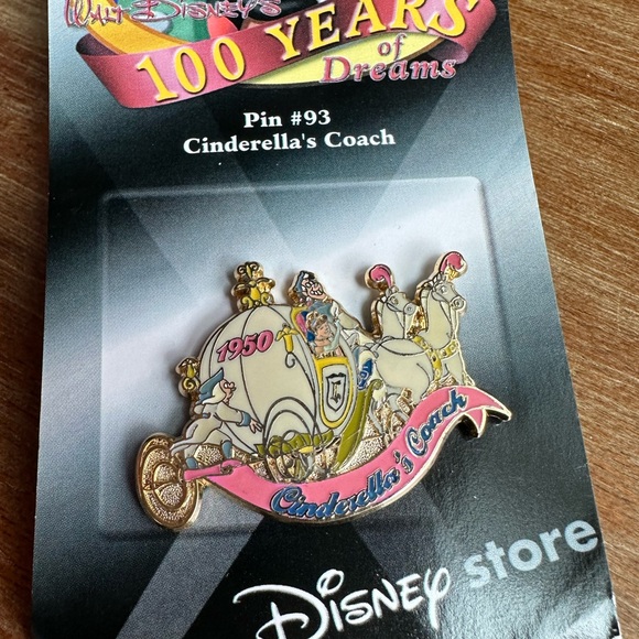 SOLD - Picture 2 of 3